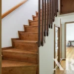 Apartment 3-bedroom for sale in Aldoar, Foz do Douro e Nevogilde, Porto • X95785 - gallery image