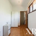 Apartment 3-bedroom for sale in Aldoar, Foz do Douro e Nevogilde, Porto • X95785 - gallery image