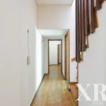 Apartment 3-bedroom for sale in Aldoar, Foz do Douro e Nevogilde, Porto • X95785 - gallery image