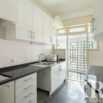 Apartment 3-bedroom for sale in Aldoar, Foz do Douro e Nevogilde, Porto • X95785 - gallery image