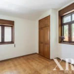 Apartment 3-bedroom for sale in Aldoar, Foz do Douro e Nevogilde, Porto • X95785 - gallery image