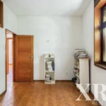 Apartment 3-bedroom for sale in Aldoar, Foz do Douro e Nevogilde, Porto • X95785 - gallery image