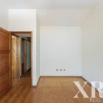 Apartment 3-bedroom for sale in Aldoar, Foz do Douro e Nevogilde, Porto • X95785 - gallery image