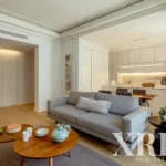 Apartment 4-bedroom for sale in AAA23, Avenidas Novas, Lisbon • X97443 - gallery image