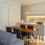 Apartment 4-bedroom for sale in AAA23, Avenidas Novas, Lisbon • X97443 - gallery image