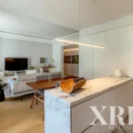 Apartment 4-bedroom for sale in AAA23, Avenidas Novas, Lisbon • X97443 - gallery image