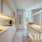 Apartment 4-bedroom for sale in AAA23, Avenidas Novas, Lisbon • X97443 - gallery image