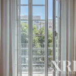 Apartment 4-bedroom for sale in AAA23, Avenidas Novas, Lisbon • X97443 - gallery image