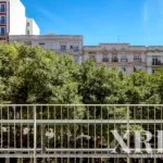 Apartment 4-bedroom for sale in AAA23, Avenidas Novas, Lisbon • X97443 - gallery image