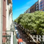 Apartment 4-bedroom for sale in AAA23, Avenidas Novas, Lisbon • X97443 - gallery image