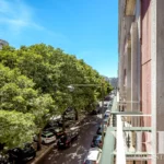 Apartment 4-bedroom for sale in AAA23, Avenidas Novas, Lisbon • X97443 - gallery image
