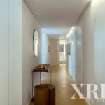 Apartment 4-bedroom for sale in AAA23, Avenidas Novas, Lisbon • X97443 - gallery image