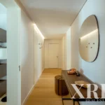 Apartment 4-bedroom for sale in AAA23, Avenidas Novas, Lisbon • X97443 - gallery image