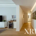Apartment 4-bedroom for sale in AAA23, Avenidas Novas, Lisbon • X97443 - gallery image