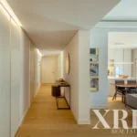 Apartment 4-bedroom for sale in AAA23, Avenidas Novas, Lisbon • X97443 - gallery image
