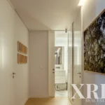 Apartment 4-bedroom for sale in AAA23, Avenidas Novas, Lisbon • X97443 - gallery image