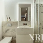 Apartment 4-bedroom for sale in AAA23, Avenidas Novas, Lisbon • X97443 - gallery image