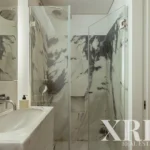 Apartment 4-bedroom for sale in AAA23, Avenidas Novas, Lisbon • X97443 - gallery image