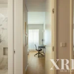 Apartment 4-bedroom for sale in AAA23, Avenidas Novas, Lisbon • X97443 - gallery image