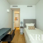 Apartment 4-bedroom for sale in AAA23, Avenidas Novas, Lisbon • X97443 - gallery image