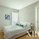 Apartment 4-bedroom for sale in AAA23, Avenidas Novas, Lisbon • X97443 - gallery image