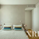 Apartment 4-bedroom for sale in AAA23, Avenidas Novas, Lisbon • X97443 - gallery image