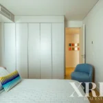 Apartment 4-bedroom for sale in AAA23, Avenidas Novas, Lisbon • X97443 - gallery image
