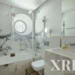 Apartment 4-bedroom for sale in AAA23, Avenidas Novas, Lisbon • X97443 - gallery image