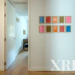 Apartment 4-bedroom for sale in AAA23, Avenidas Novas, Lisbon • X97443 - gallery image