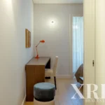 Apartment 4-bedroom for sale in AAA23, Avenidas Novas, Lisbon • X97443 - gallery image