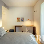 Apartment 4-bedroom for sale in AAA23, Avenidas Novas, Lisbon • X97443 - gallery image