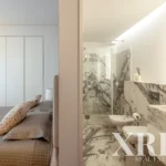 Apartment 4-bedroom for sale in AAA23, Avenidas Novas, Lisbon • X97443 - gallery image