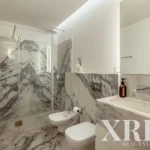 Apartment 4-bedroom for sale in AAA23, Avenidas Novas, Lisbon • X97443 - gallery image