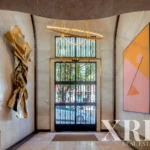 Apartment 4-bedroom for sale in AAA23, Avenidas Novas, Lisbon • X97443 - gallery image