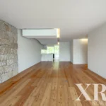 Apartment 4-bedroom for sale in São Pedro da Afurada, Vila Nova de Gaia, Porto • X97550 - gallery image