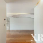 Apartment 4-bedroom for sale in São Pedro da Afurada, Vila Nova de Gaia, Porto • X97550 - gallery image