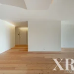 Apartment 4-bedroom for sale in São Pedro da Afurada, Vila Nova de Gaia, Porto • X97550 - gallery image