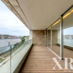 Apartment 4-bedroom for sale in São Pedro da Afurada, Vila Nova de Gaia, Porto • X97550 - gallery image