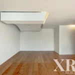 Apartment 4-bedroom for sale in São Pedro da Afurada, Vila Nova de Gaia, Porto • X97550 - gallery image