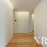 Apartment 4-bedroom for sale in São Pedro da Afurada, Vila Nova de Gaia, Porto • X97550 - gallery image