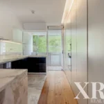 Apartment 4-bedroom for sale in São Pedro da Afurada, Vila Nova de Gaia, Porto • X97550 - gallery image