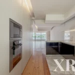 Apartment 4-bedroom for sale in São Pedro da Afurada, Vila Nova de Gaia, Porto • X97550 - gallery image