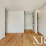Apartment 4-bedroom for sale in São Pedro da Afurada, Vila Nova de Gaia, Porto • X97550 - gallery image