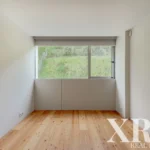 Apartment 4-bedroom for sale in São Pedro da Afurada, Vila Nova de Gaia, Porto • X97550 - gallery image