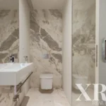 Apartment 4-bedroom for sale in São Pedro da Afurada, Vila Nova de Gaia, Porto • X97550 - gallery image