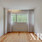 Apartment 4-bedroom for sale in São Pedro da Afurada, Vila Nova de Gaia, Porto • X97550 - gallery image