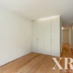 Apartment 4-bedroom for sale in São Pedro da Afurada, Vila Nova de Gaia, Porto • X97550 - gallery image