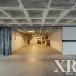 Apartment 4-bedroom for sale in São Pedro da Afurada, Vila Nova de Gaia, Porto • X97550 - gallery image