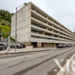 Apartment 4-bedroom for sale in São Pedro da Afurada, Vila Nova de Gaia, Porto • X97550 - gallery image