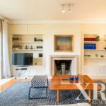 Apartment 3-bedroom for sale in São Vicente, Lisbon • X98185 - gallery image